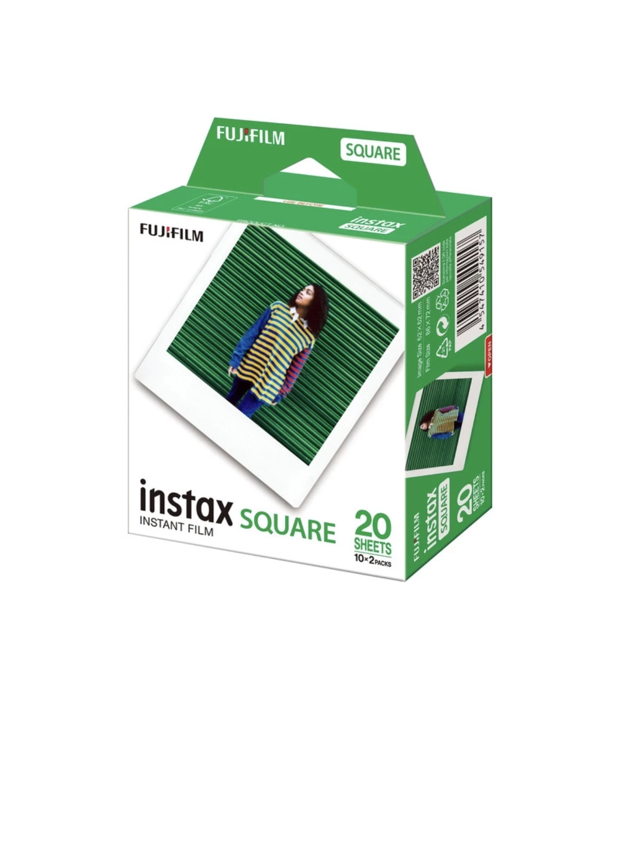 wklad-do-aparatu-natychmiastowego-fujifilm-instax-square-20-sztuk-jana-pawla-ii-41a-warszawa