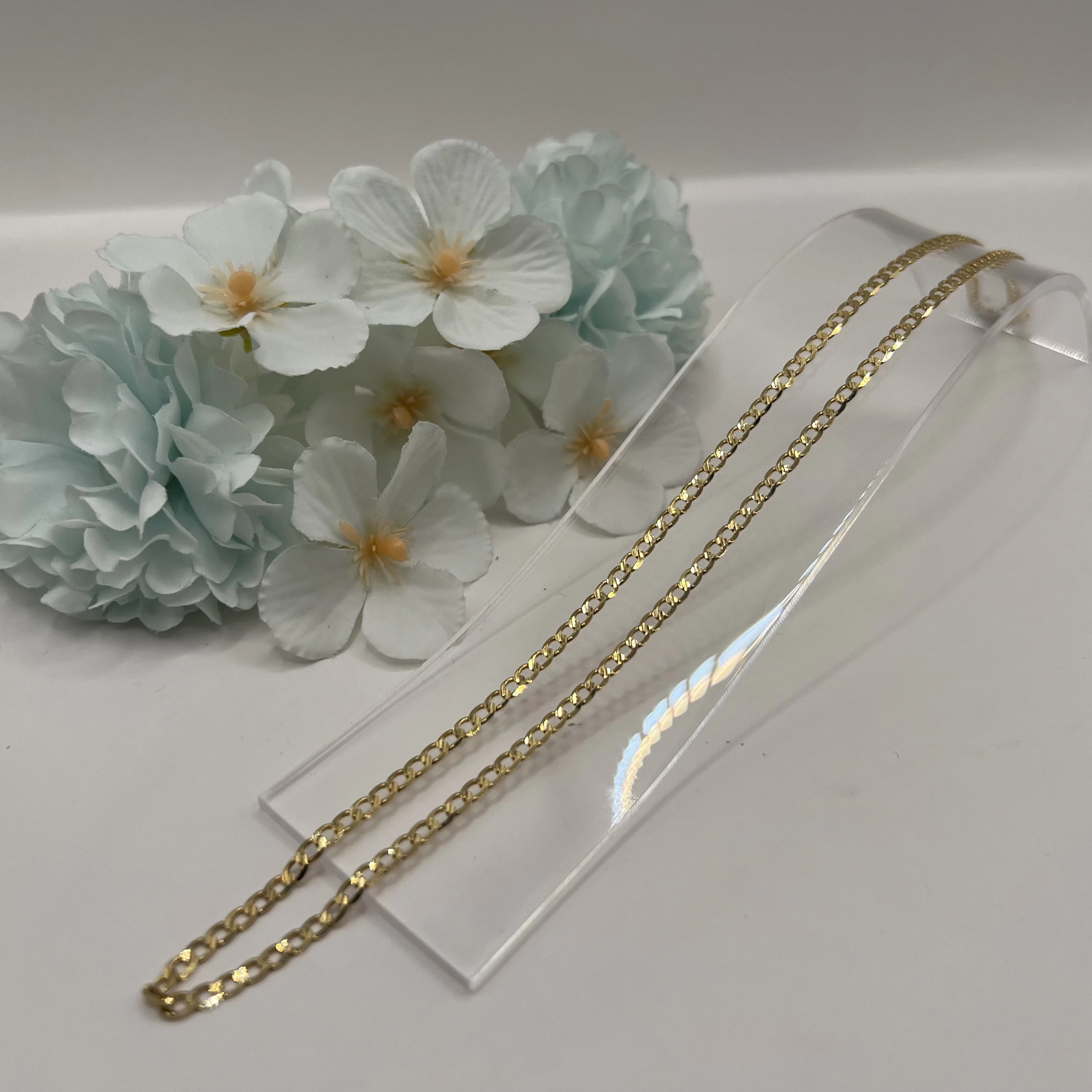 zloty-lancuszek-585-694g-48cm-stan-11323-2