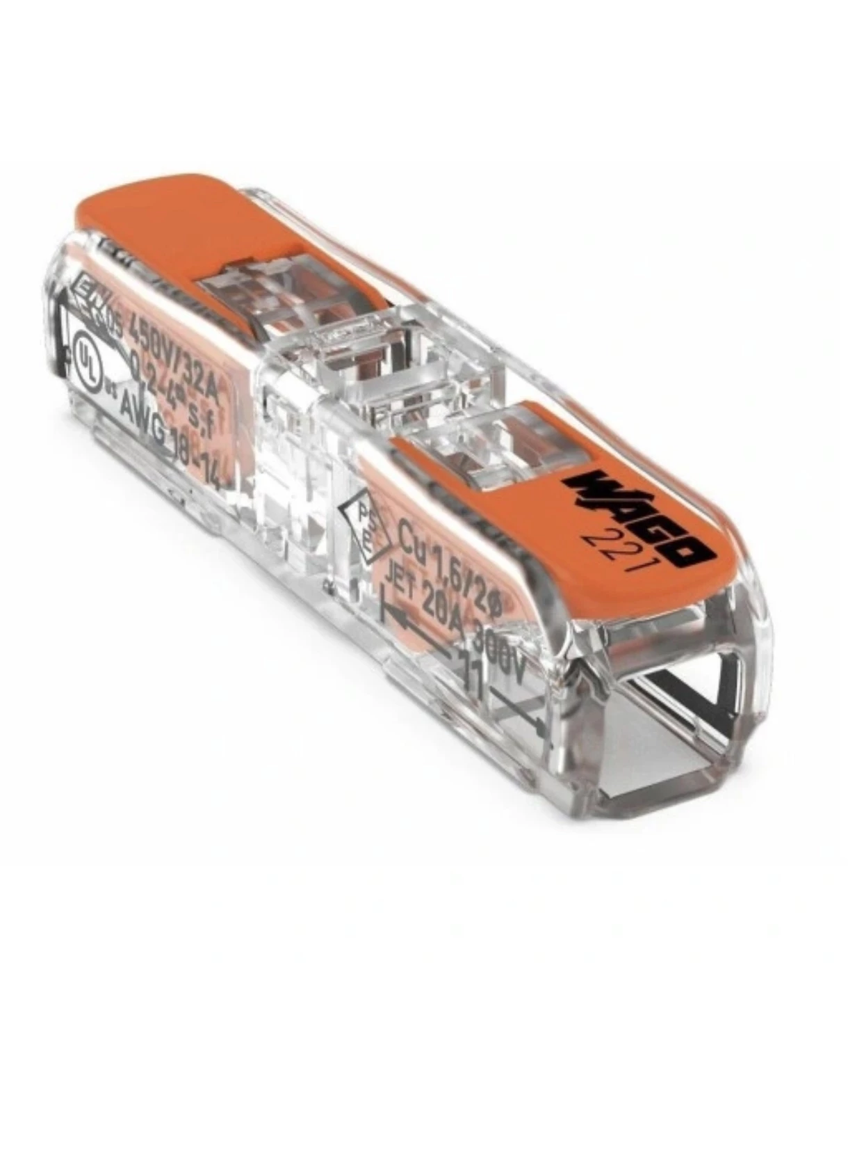 szybkozlaczka-wago-02-4-mm2-450-v-32-a-60-szt-jana-pawla-ii-41a-warszawa