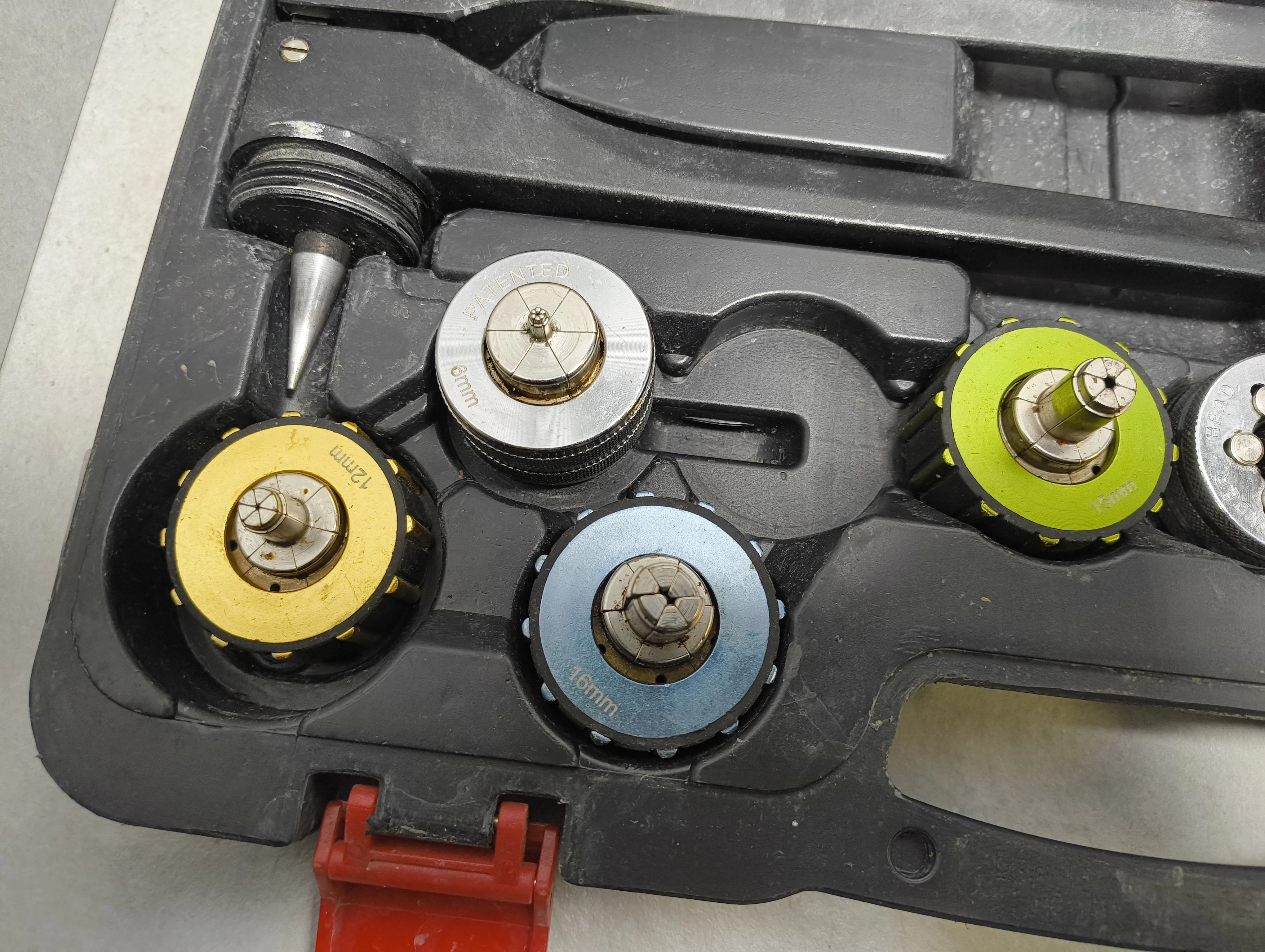 ekspander-do-rur-calowych-black-diamond-ean-gtin-5907131545767