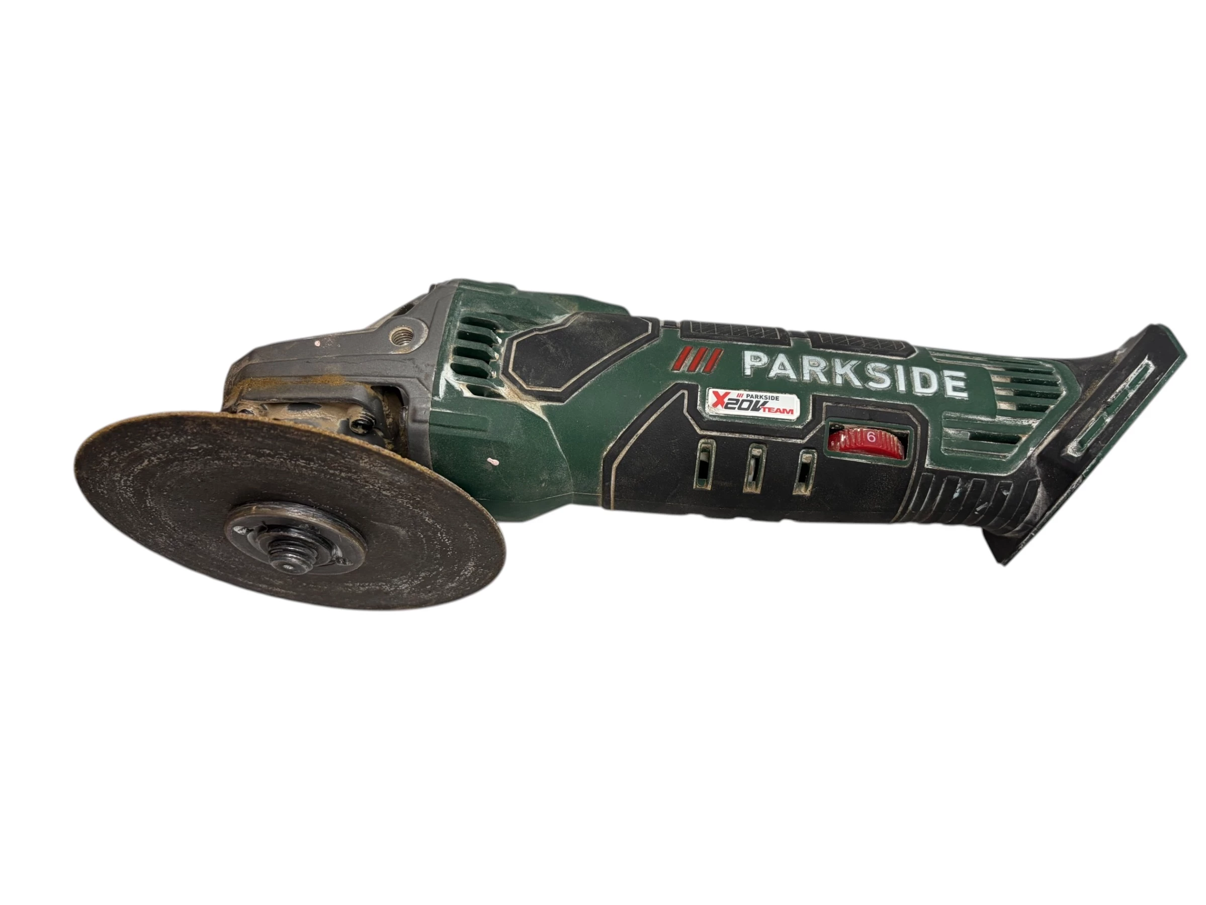 szlifierka-katowa-parkside-pwsa-20-li-g4-ladowarka-bateria-walizka-kod-producenta-451708106