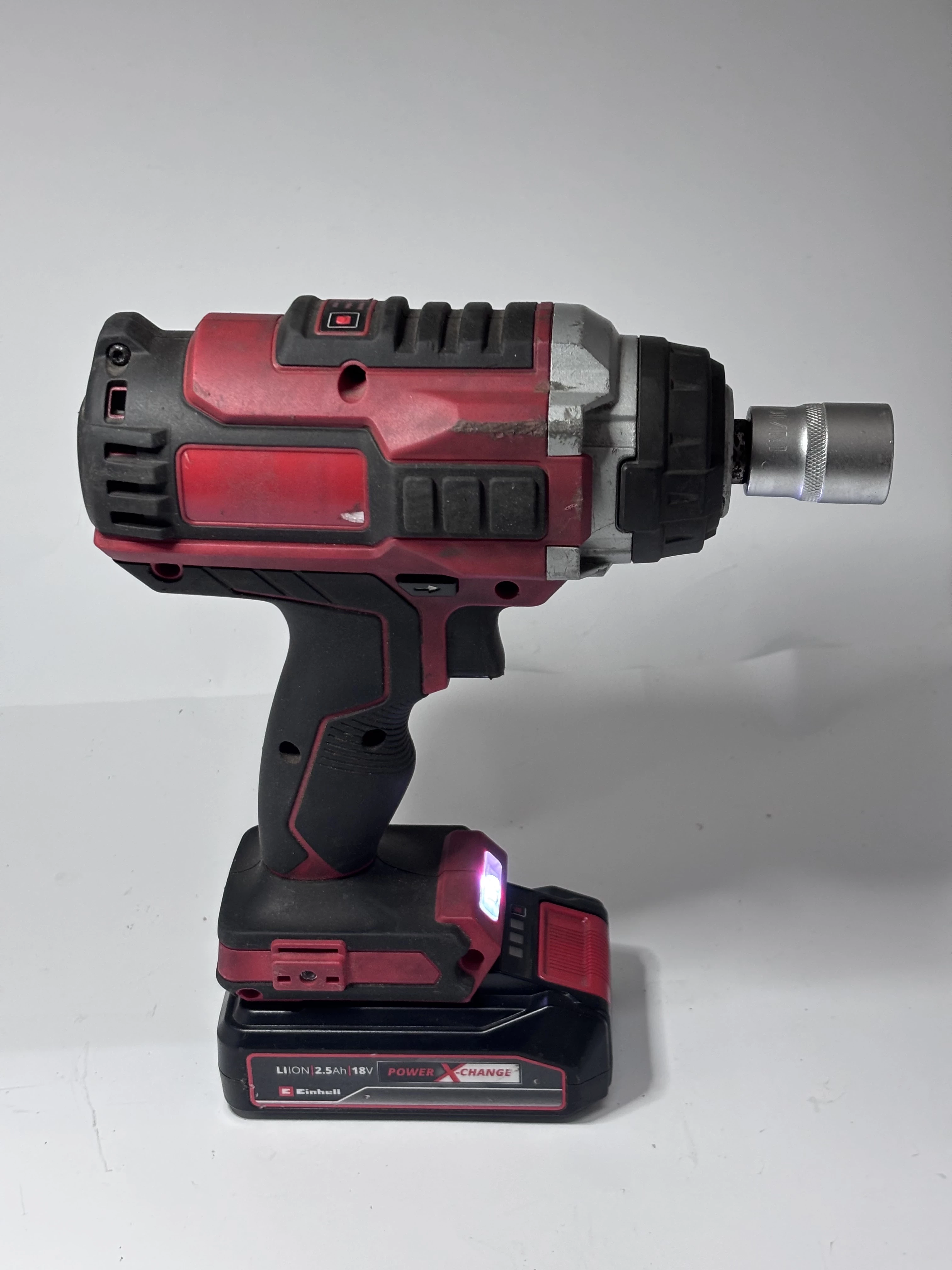 klucz-udarowy-einhell-impaxxo-18450-solo-18v-450-nm-ean-gtin-4006825657456