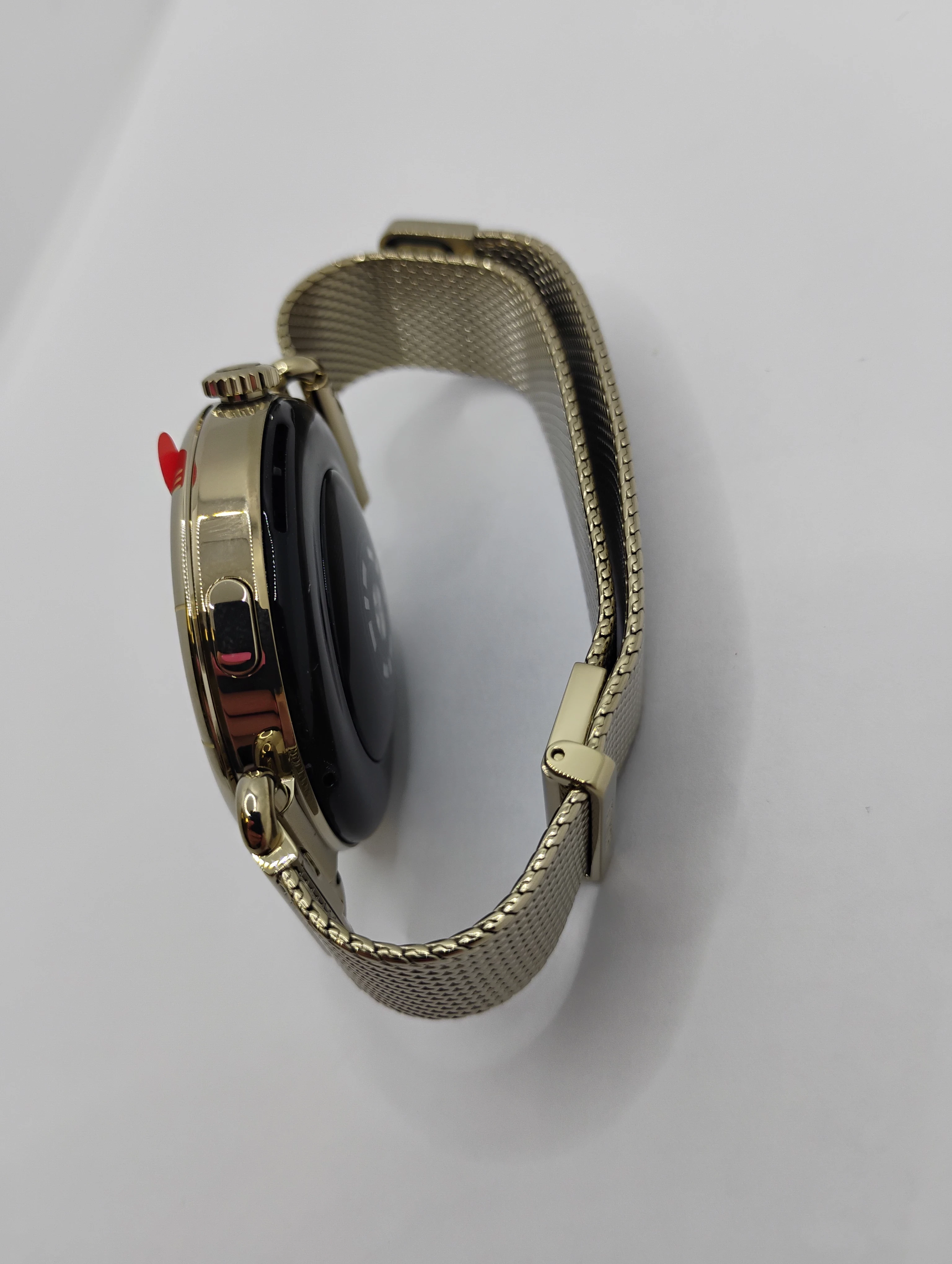 smartwatch-huawei-watch-gt-6-41mm-ksu-b19-komplet-marka-248811-1131527