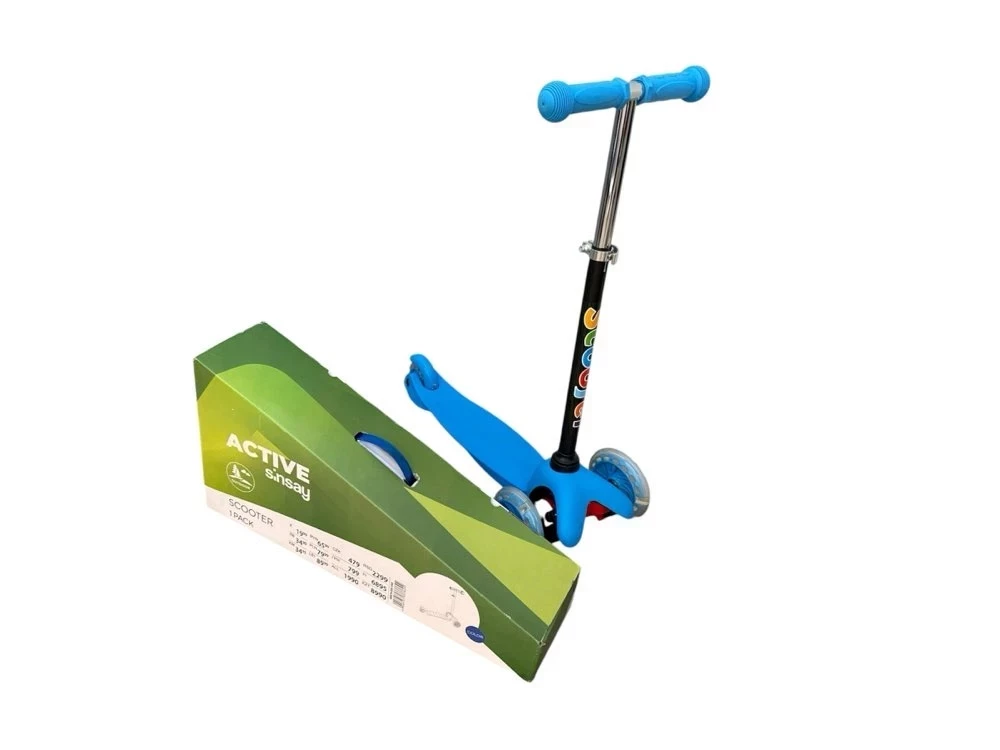 hulajnoga-active-sinsay-660cn-55x-one-kolor-niebiesko-czarny-bytomska-75-zabrze