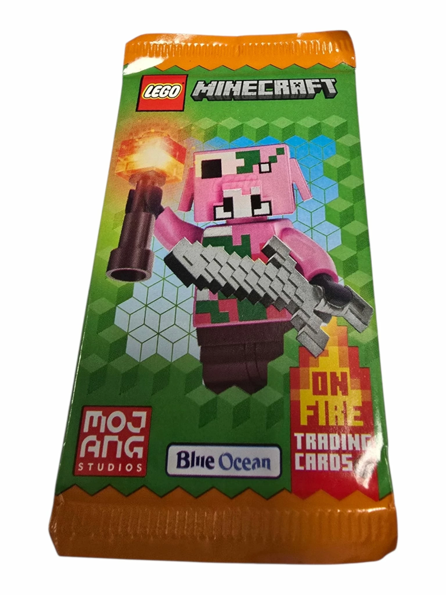 lego-minecraft-tcc-seria-3-saszetka-z-kartami-1sztmix-zawiszy-czarnego-16-katowice