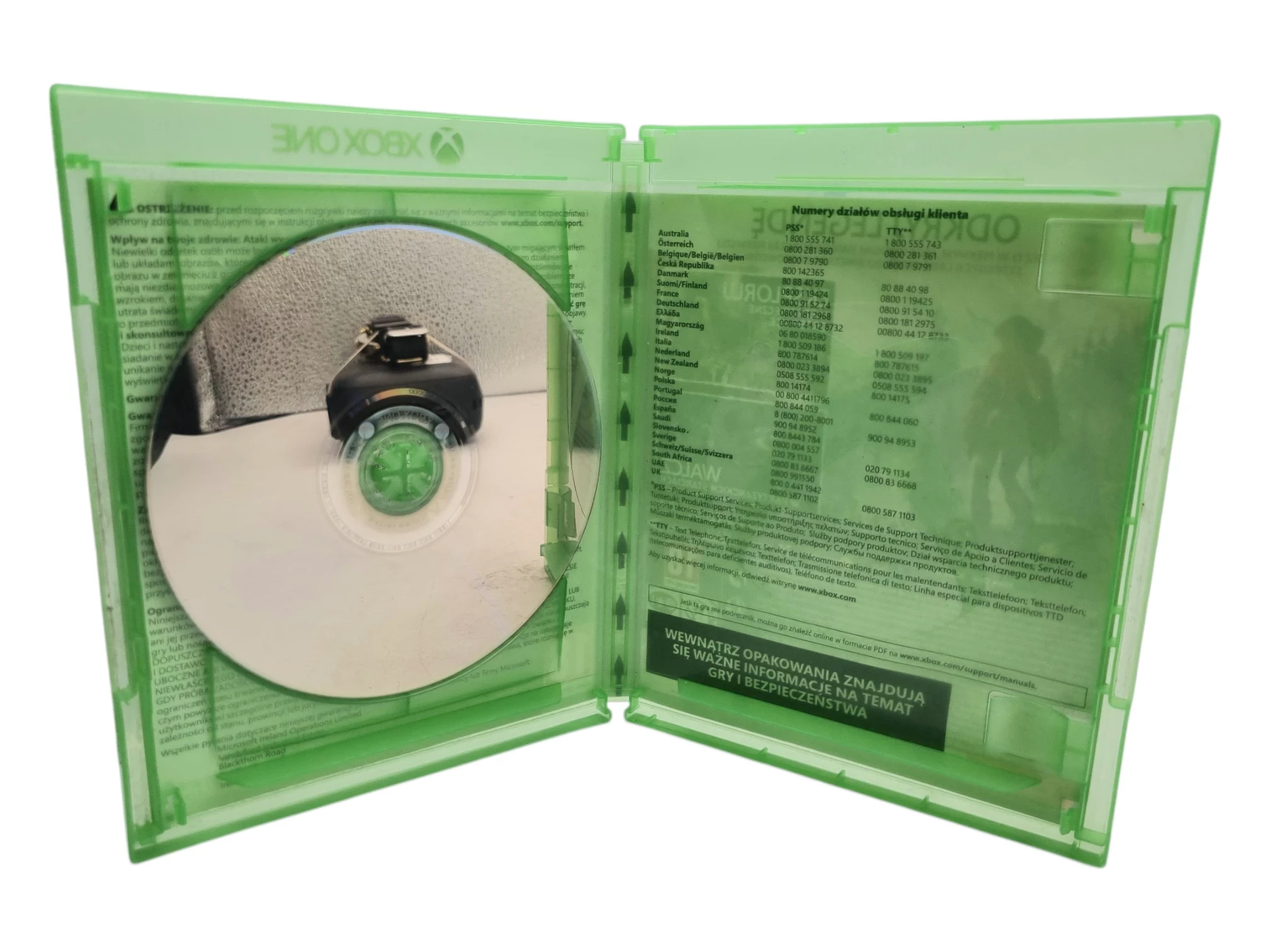 gra-xbox-one-rise-of-the-tomb-raider-wersja-jezykowa-216085-1