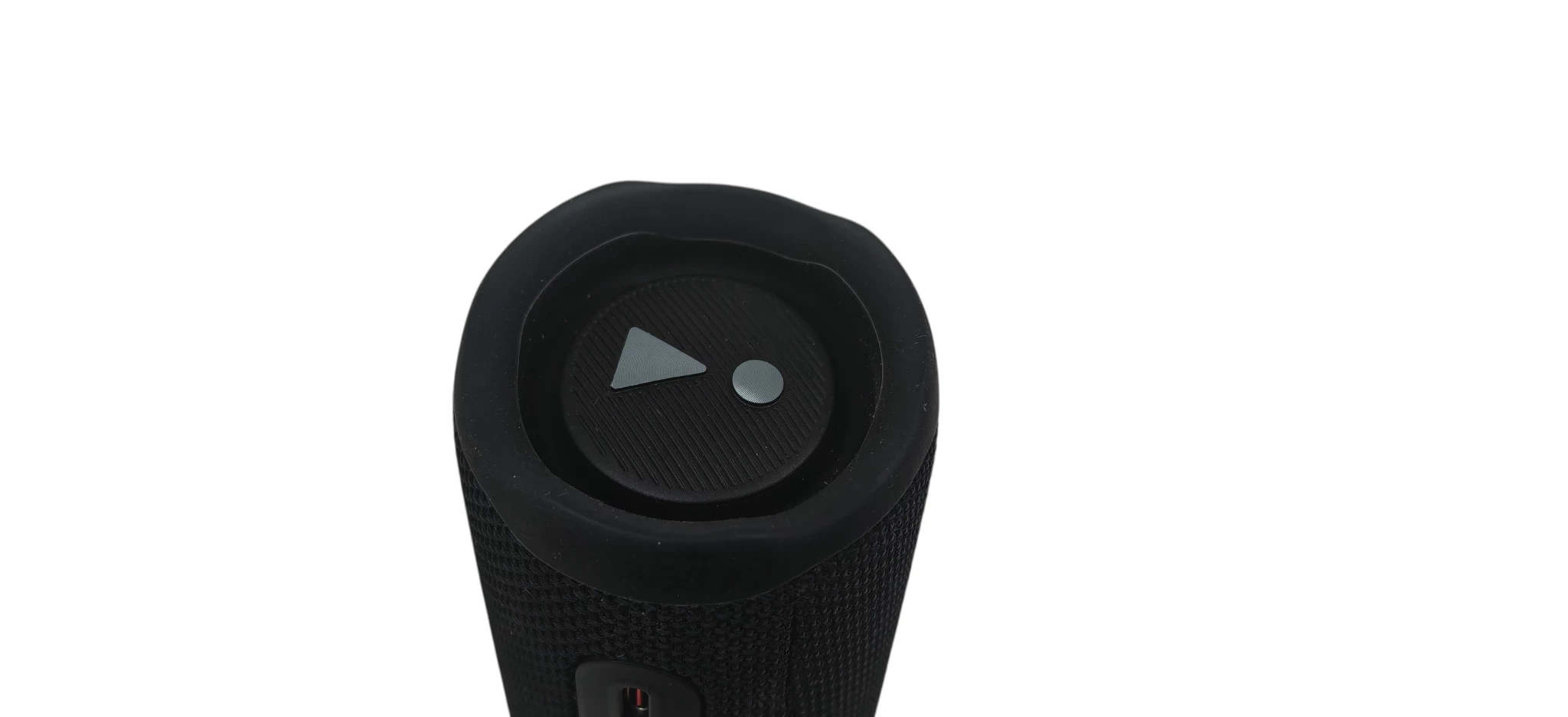 glosnik-przenosny-jbl-flip-6-czarny-stan-11323-2