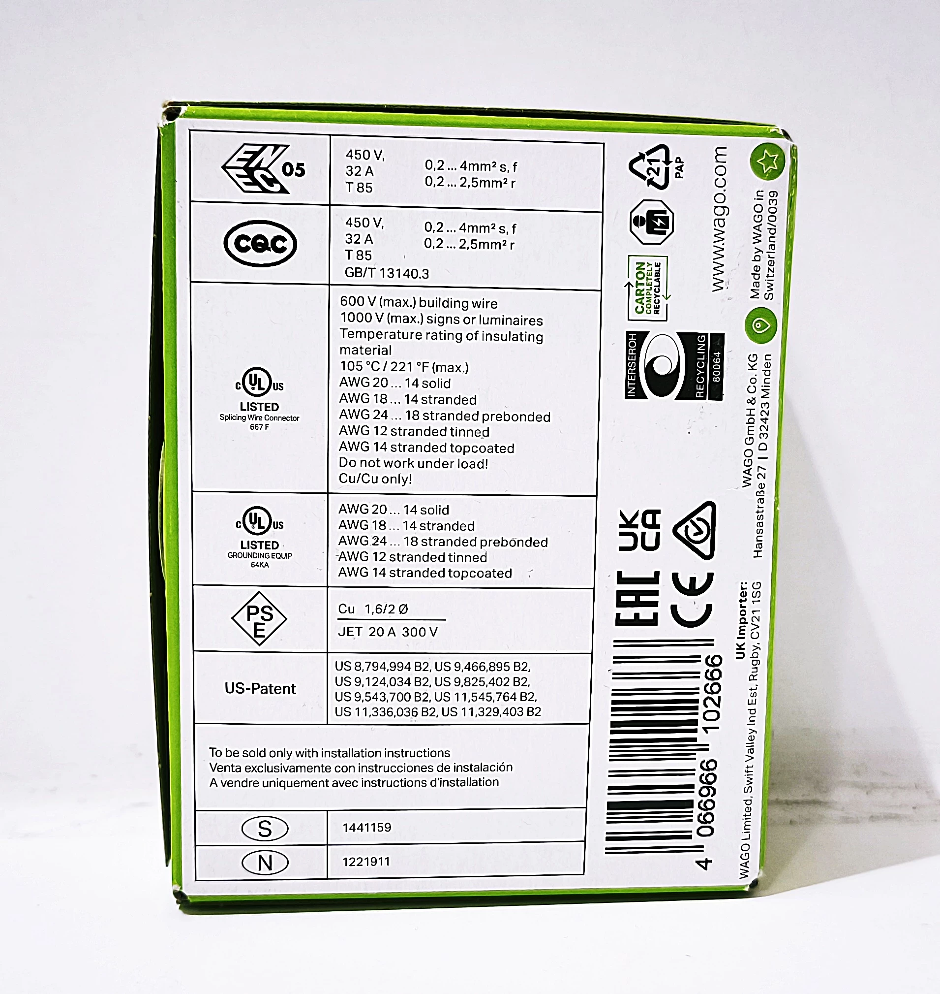 szybkozlaczka-wago-02-4-mm2-450-v-32-a-60-szt-ean-gtin-4066966102666