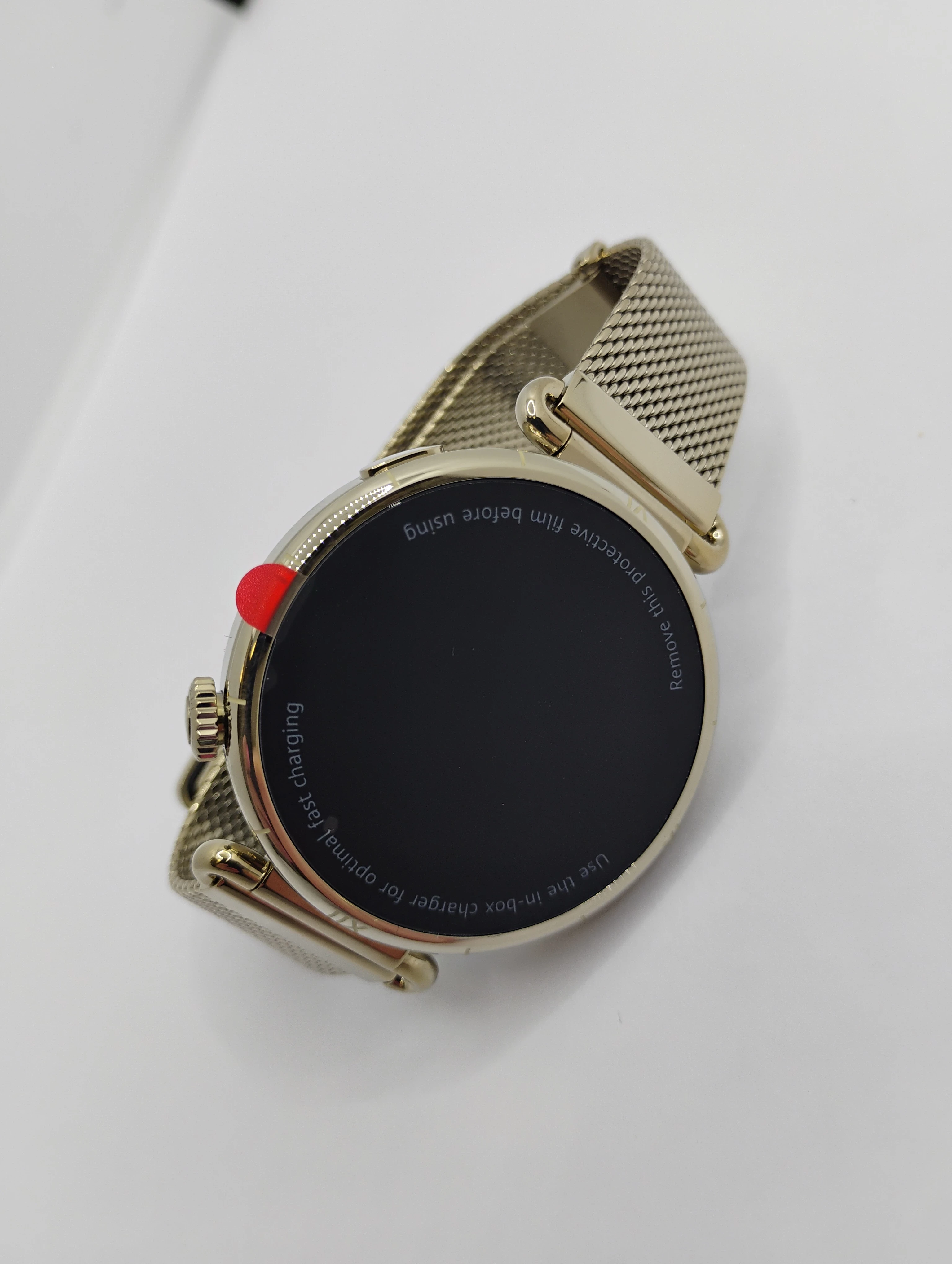 smartwatch-huawei-watch-gt-6-41mm-ksu-b19-komplet-material-koperty-212886-258010