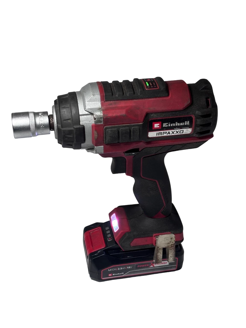 klucz-udarowy-einhell-impaxxo-18450-solo-18v-450-nm-prudnicka-7-sj-nysa