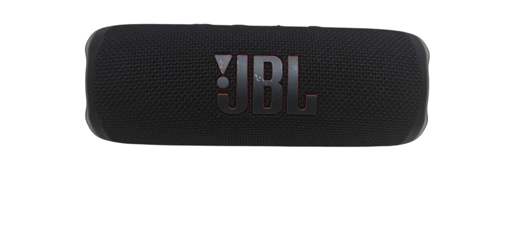 glosnik-przenosny-jbl-flip-6-czarny-targowa-32-warszawa