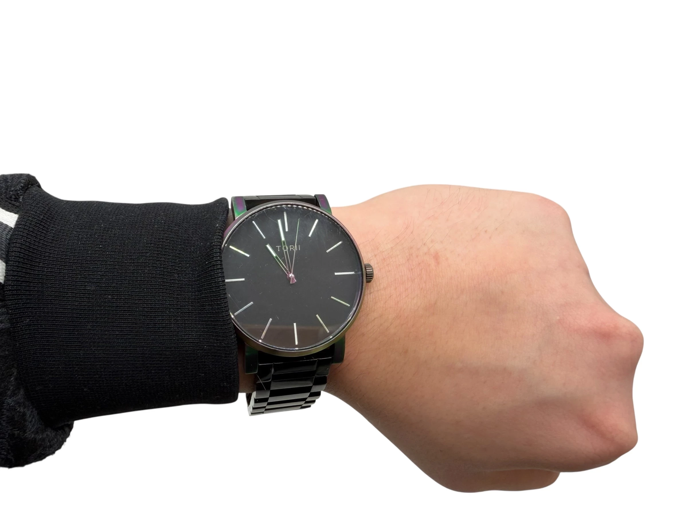 zegarek-meski-toriim45bbbm-stan-11323-2