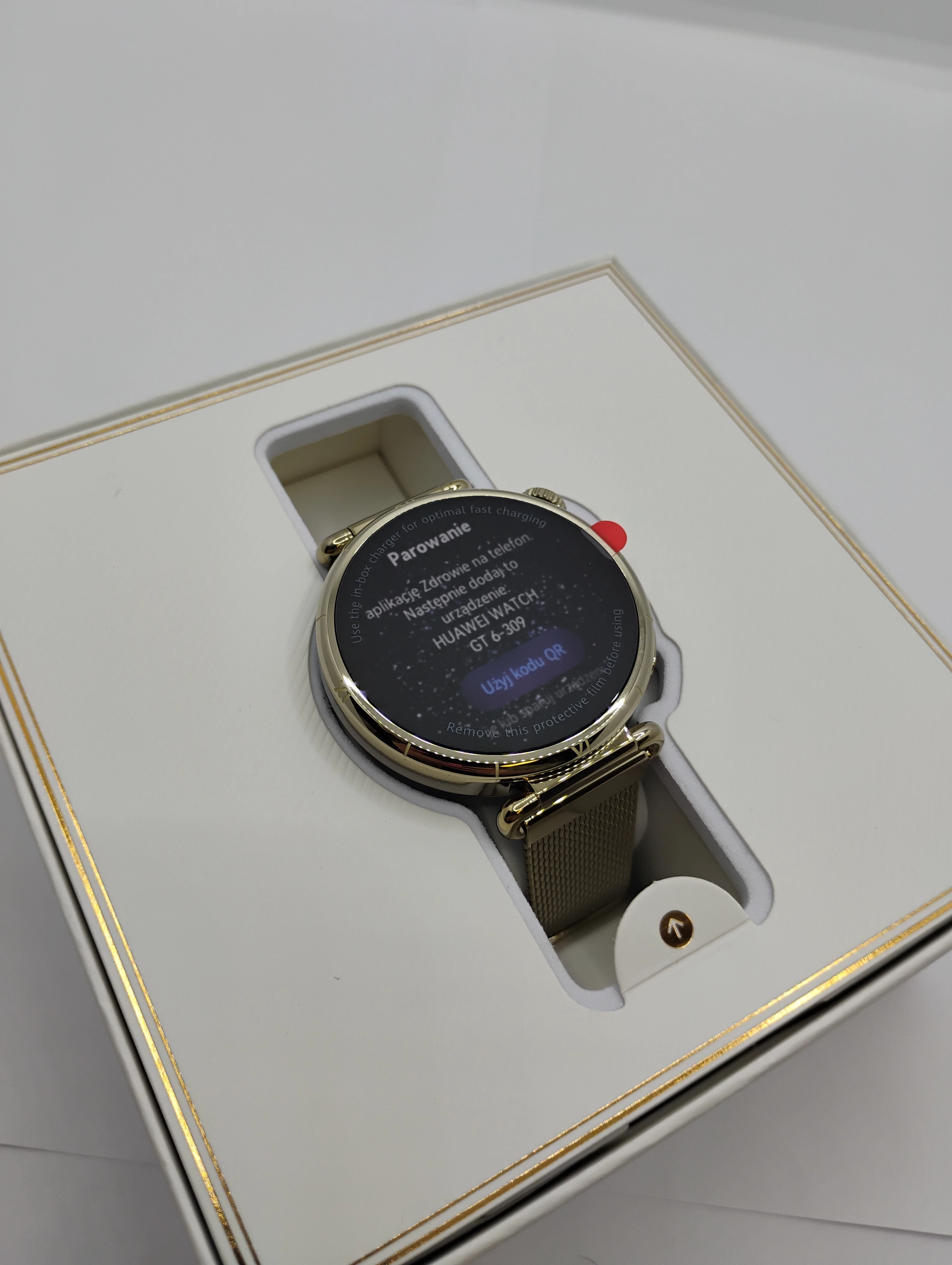 smartwatch-huawei-watch-gt-6-41mm-ksu-b19-komplet-ean-gtin-6942103168239