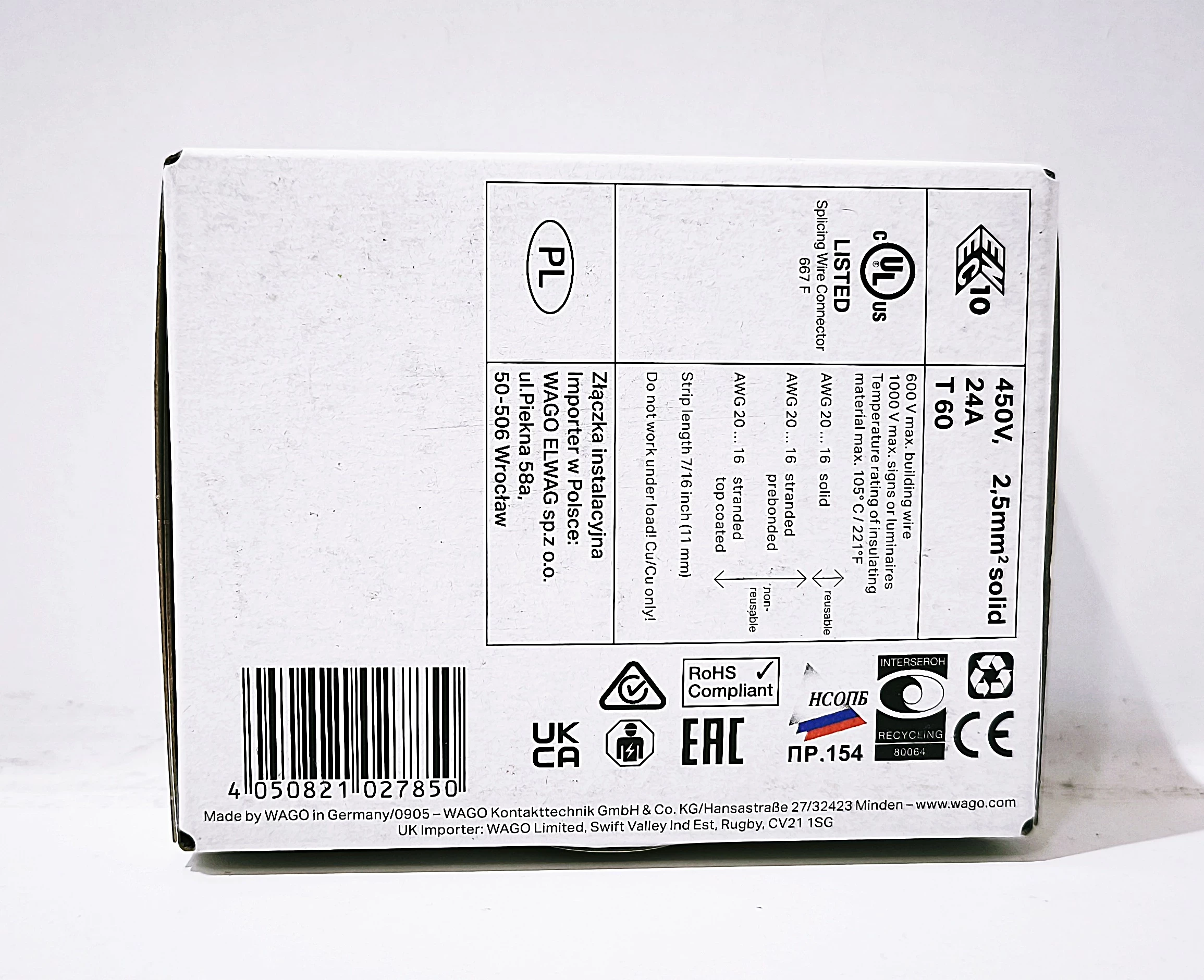 szybkozlaczka-wago-3x25-drut-2273-203-100-szt-stan-11323-238058