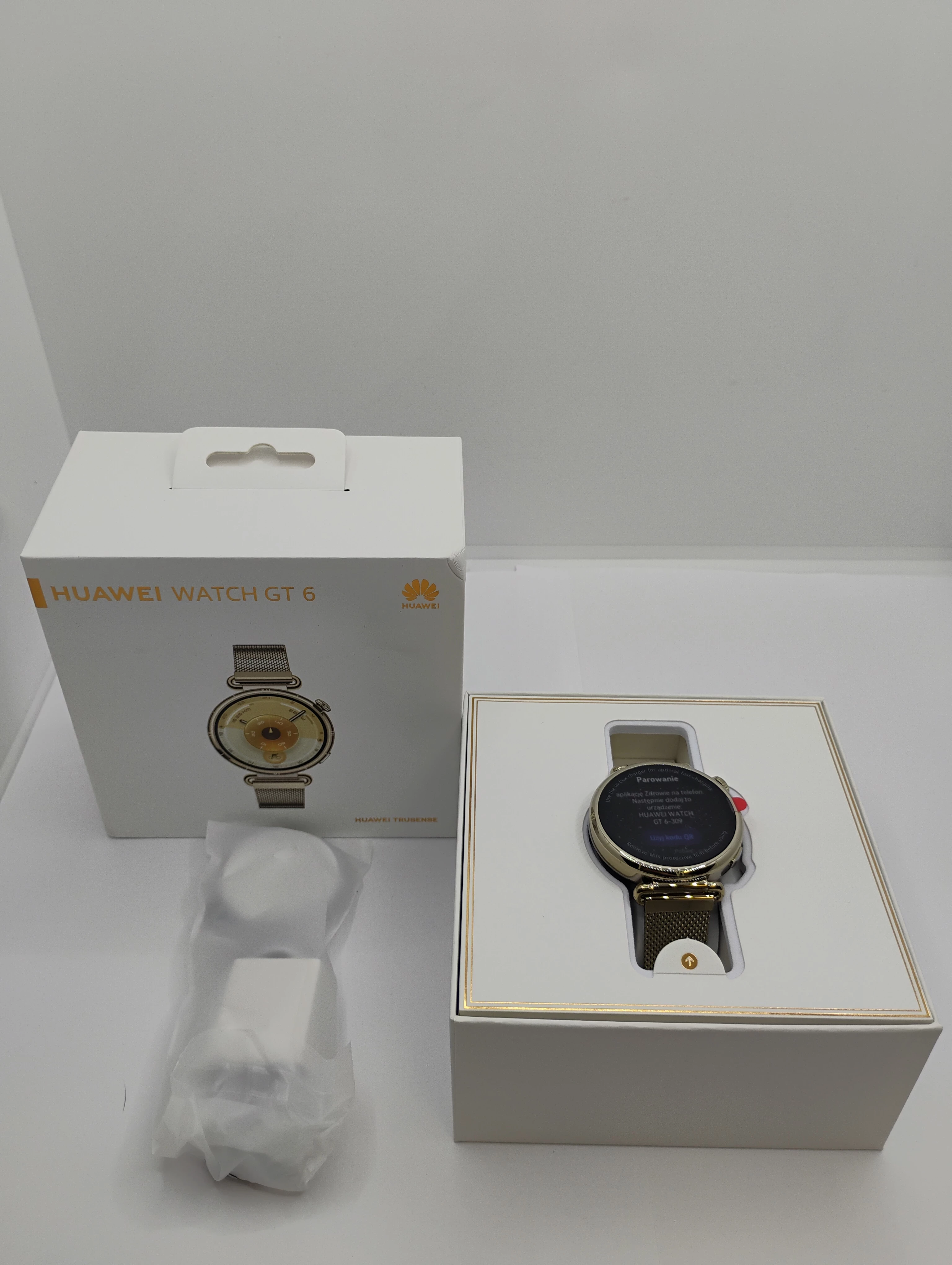 smartwatch-huawei-watch-gt-6-41mm-ksu-b19-komplet-dworcowa-26-bytom