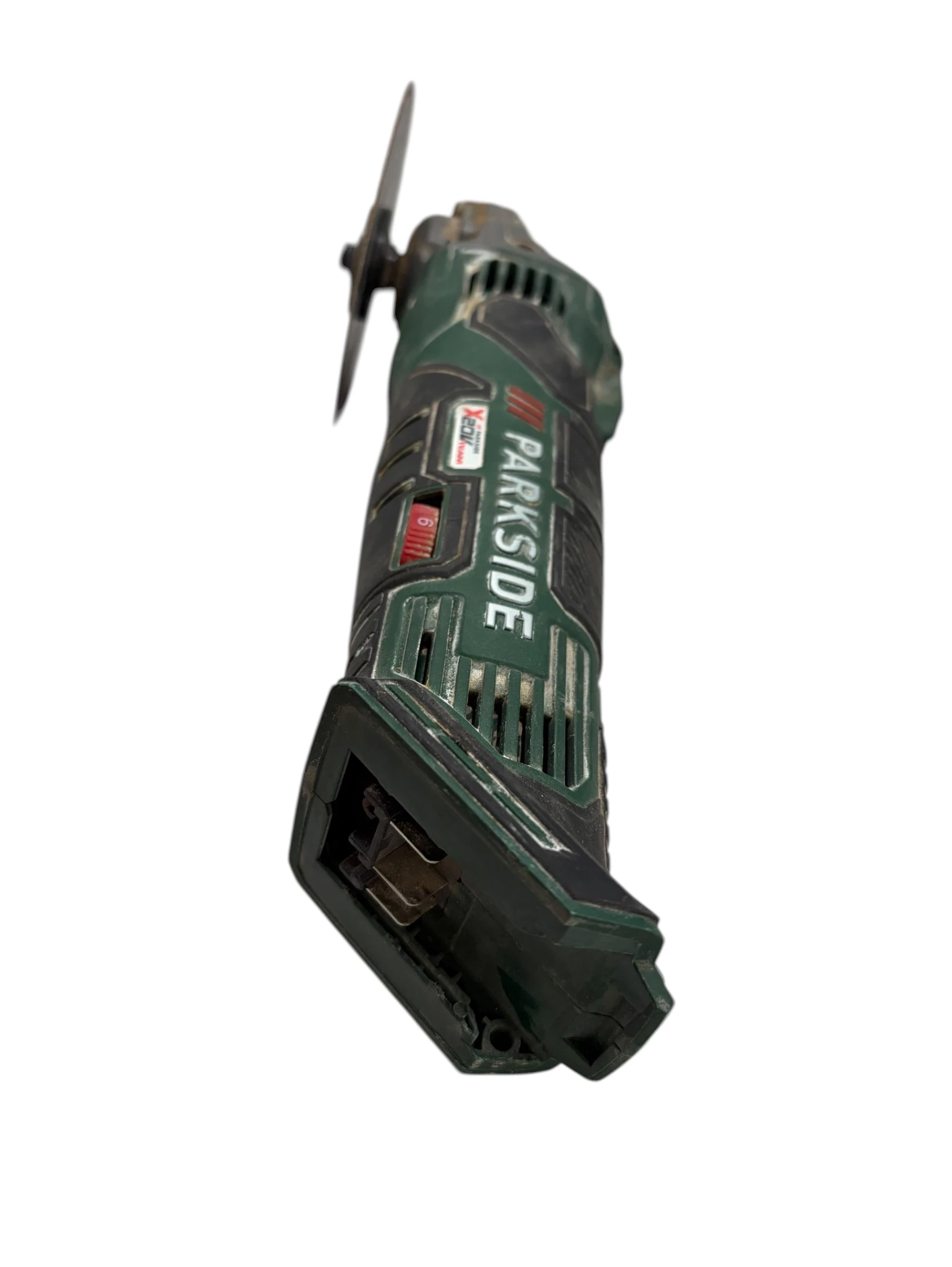 szlifierka-katowa-parkside-pwsa-20-li-g4-ladowarka-bateria-walizka-rodzaj-250123-1798302