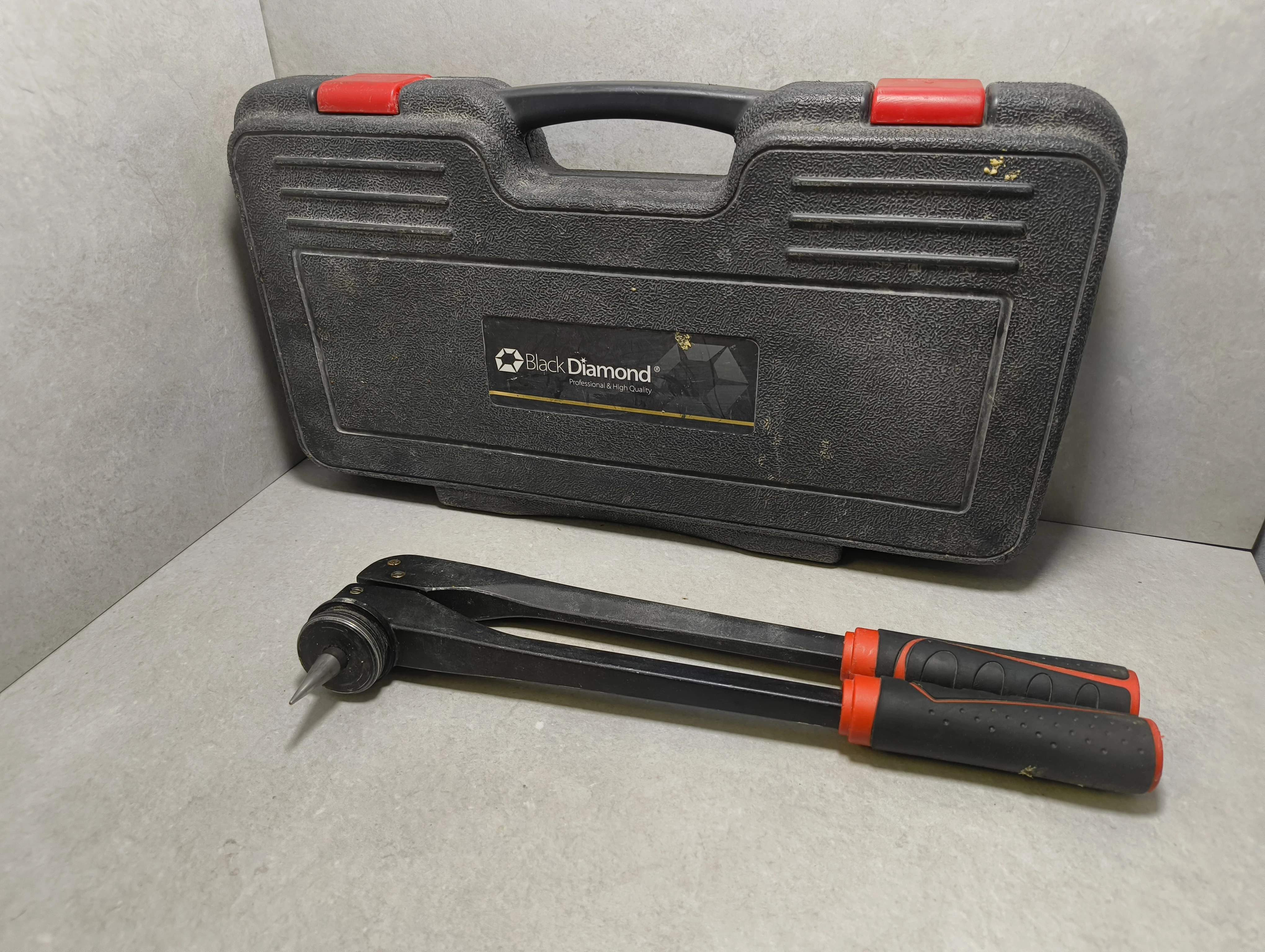 ekspander-do-rur-calowych-black-diamond-osiedle-niepodleglosci-1-krakow