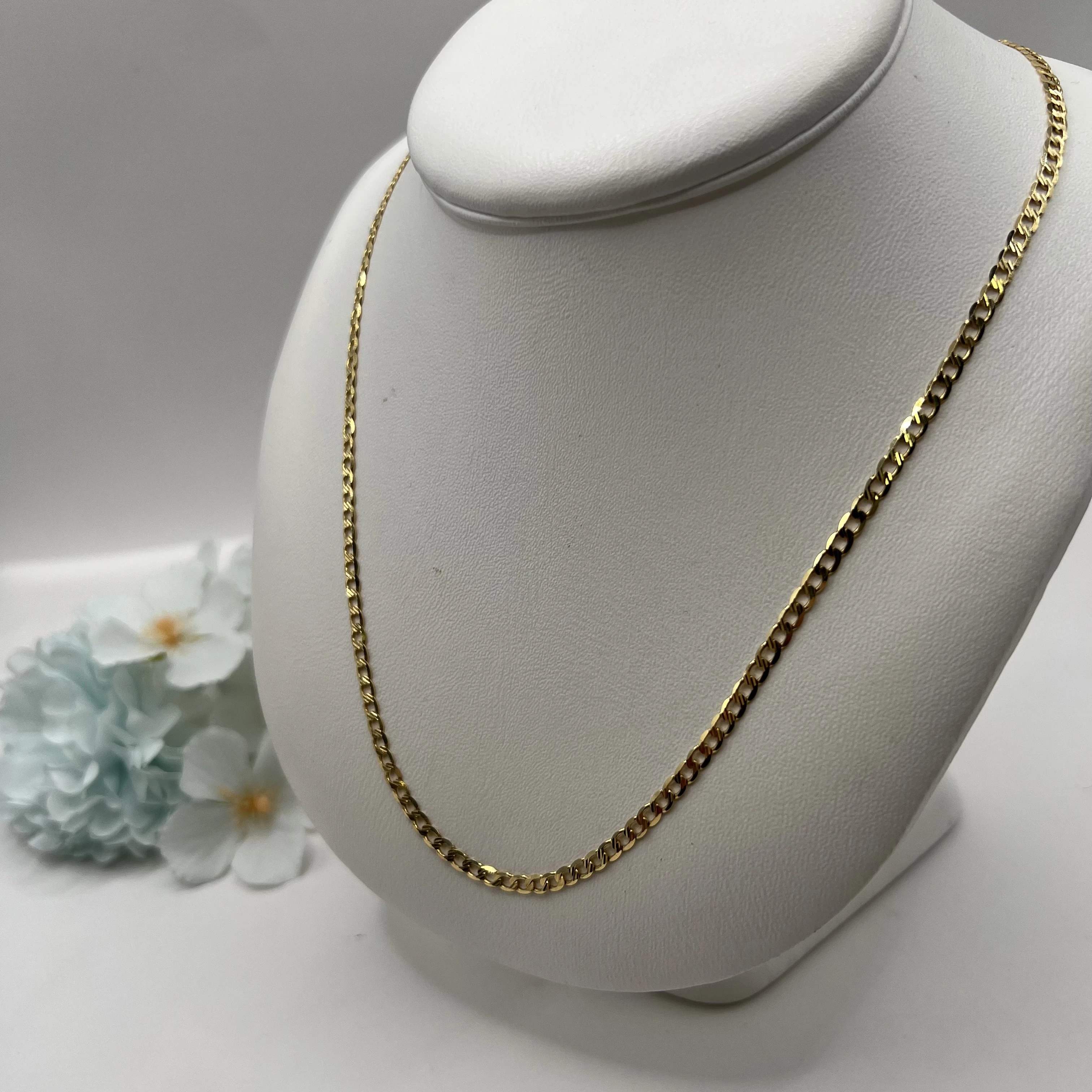 zloty-lancuszek-585-694g-48cm-ean-gtin-00000000000000