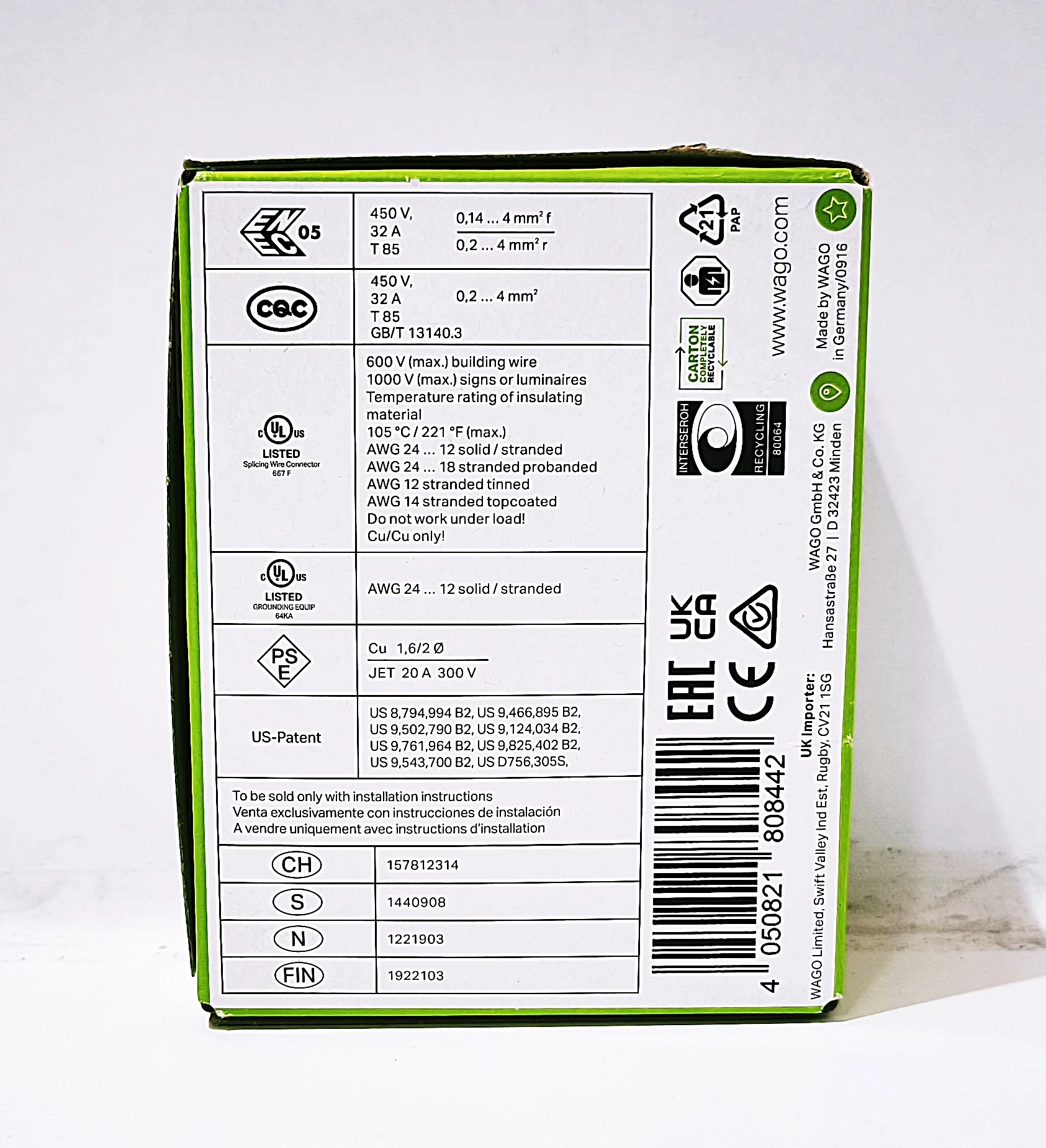 szybkozlaczka-wago-221-413-02-4-mm2-3-tory-50-szt-ean-gtin-5903715455583