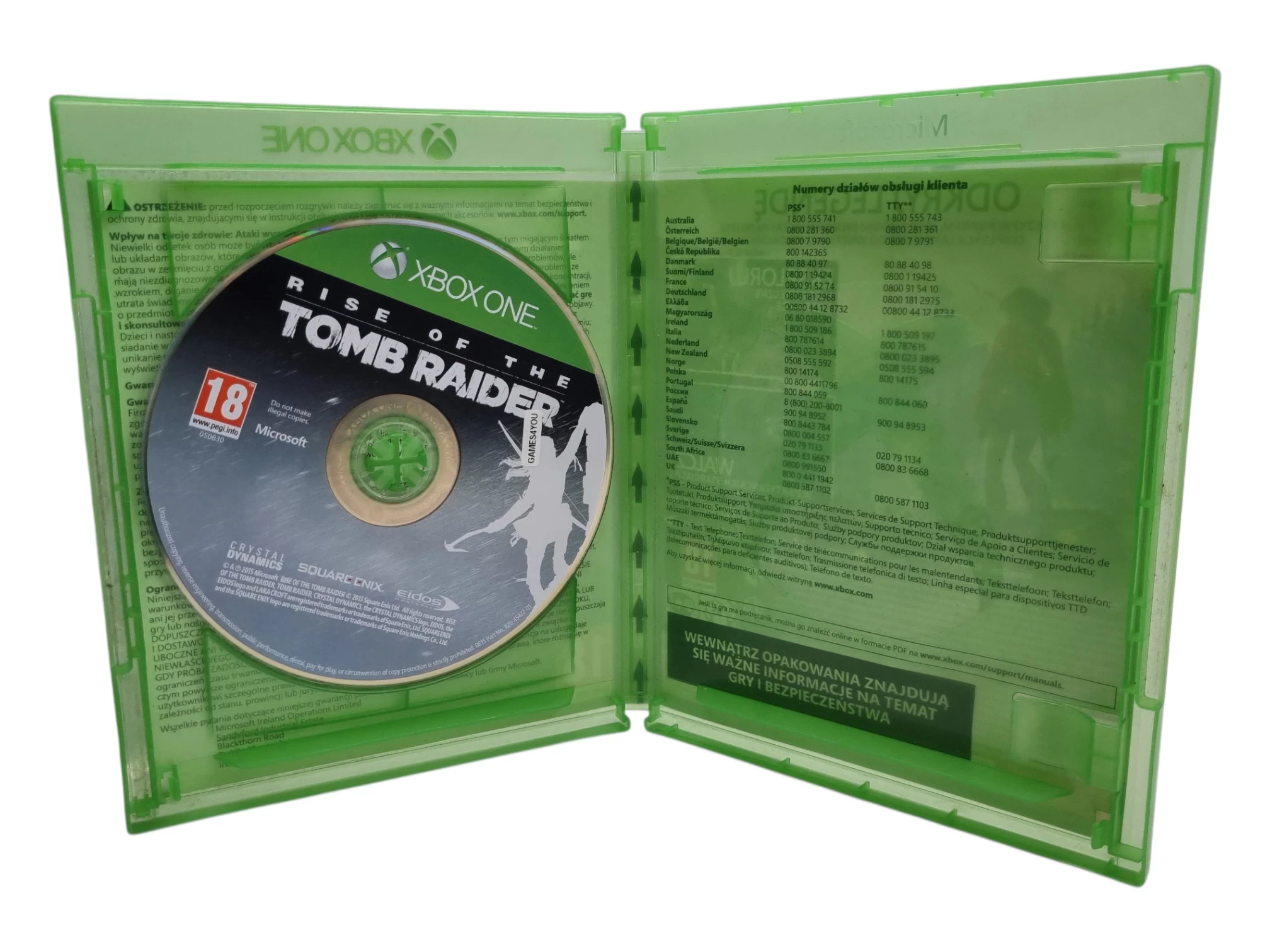 gra-xbox-one-rise-of-the-tomb-raider-stan-11323-2