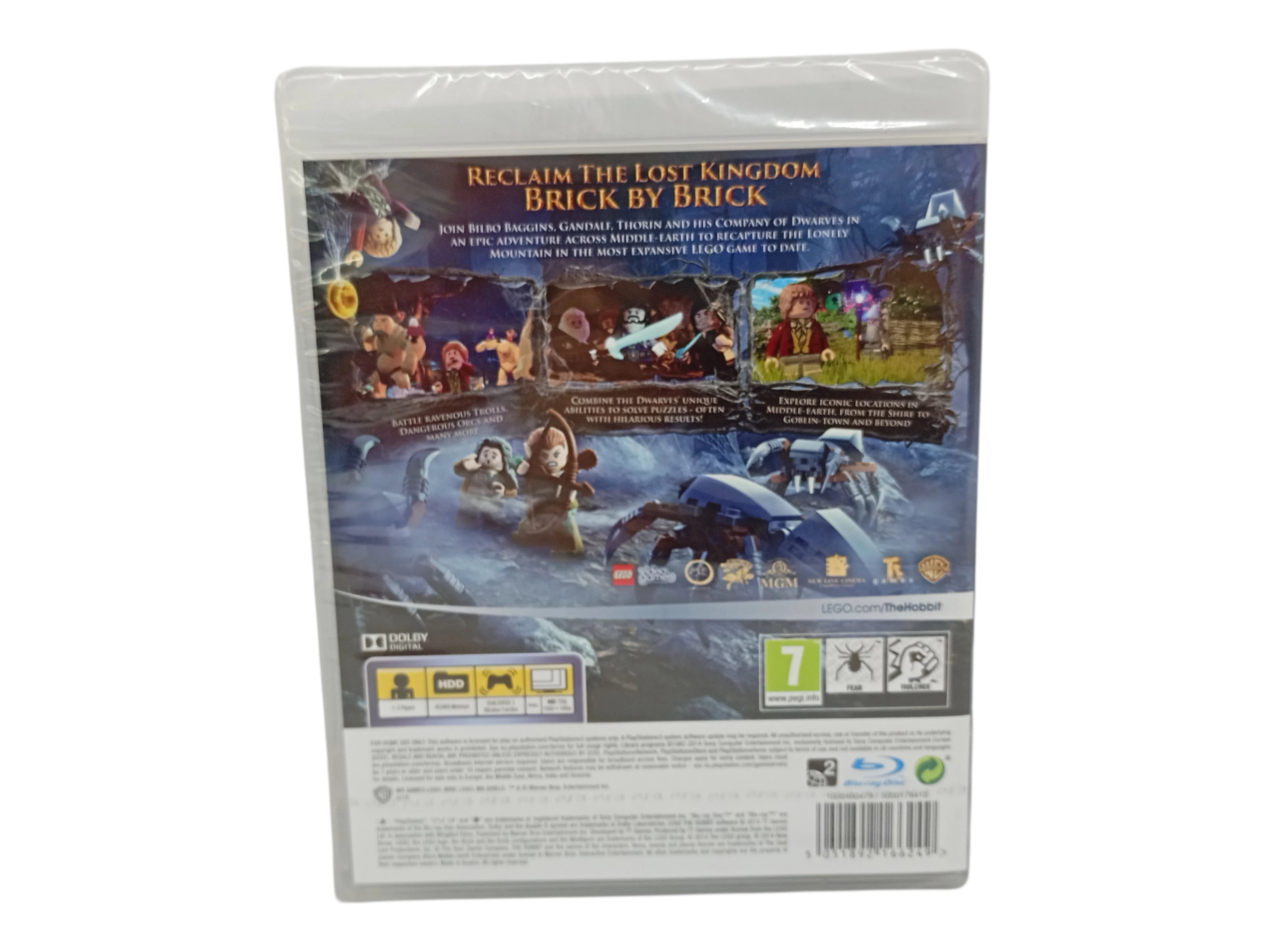 gra-na-ps3-lego-the-hobbit-stan-11323-2