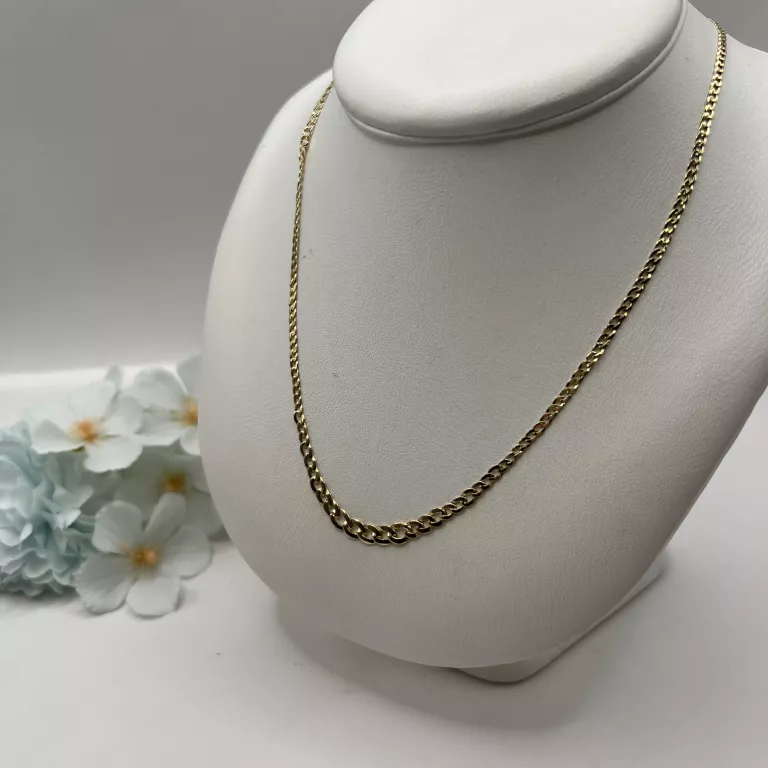 zloty-lancuszek-585-493g-44cm-ean-gtin-00000000000000