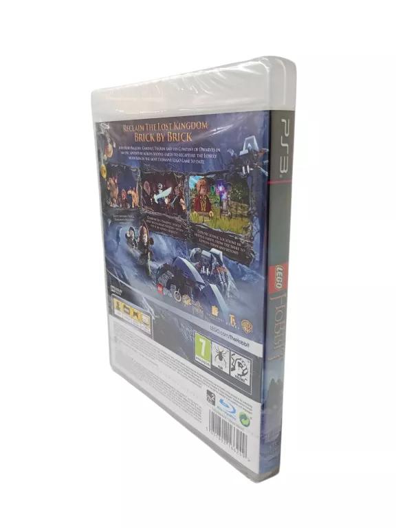 gra-na-ps3-lego-the-hobbit-ean-gtin-5051895267080