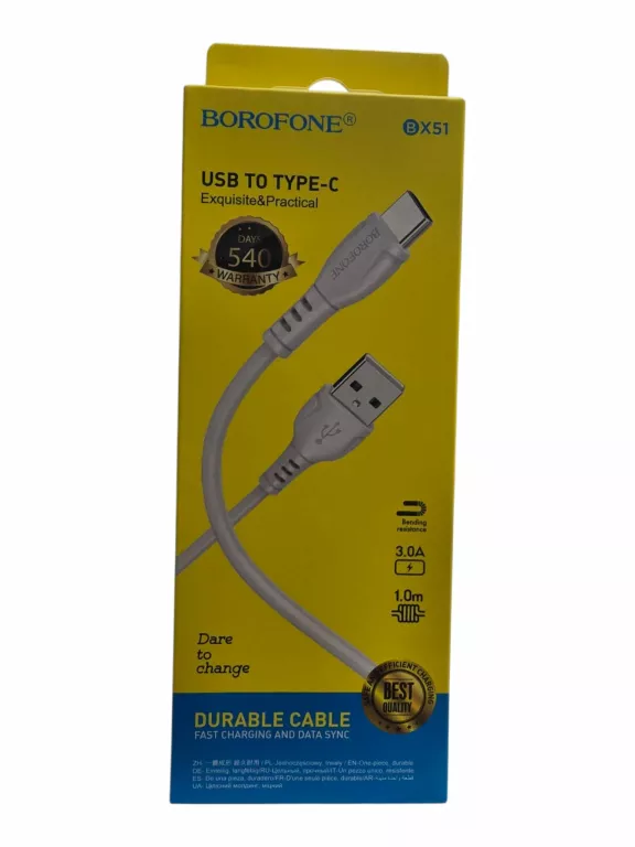 borofone-kabel-bx51-triumph-usb-na-typ-c-3a-1-metr-bialy-zawiszy-czarnego-16-katowice
