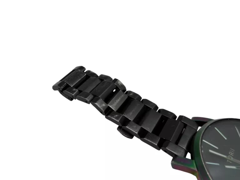 zegarek-meski-toriim45bbbm-mechanizm-18738-1