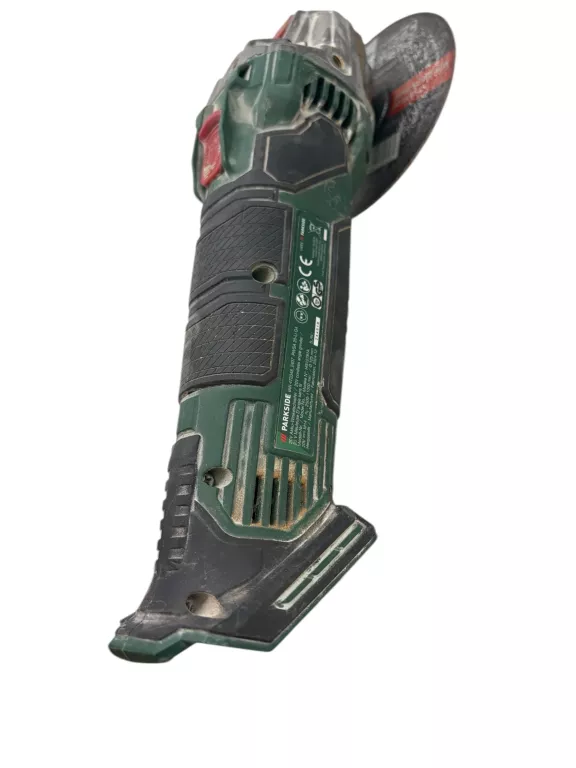 szlifierka-katowa-parkside-pwsa-20-li-g4-ladowarka-bateria-walizka-napiecie-zasilania-2000