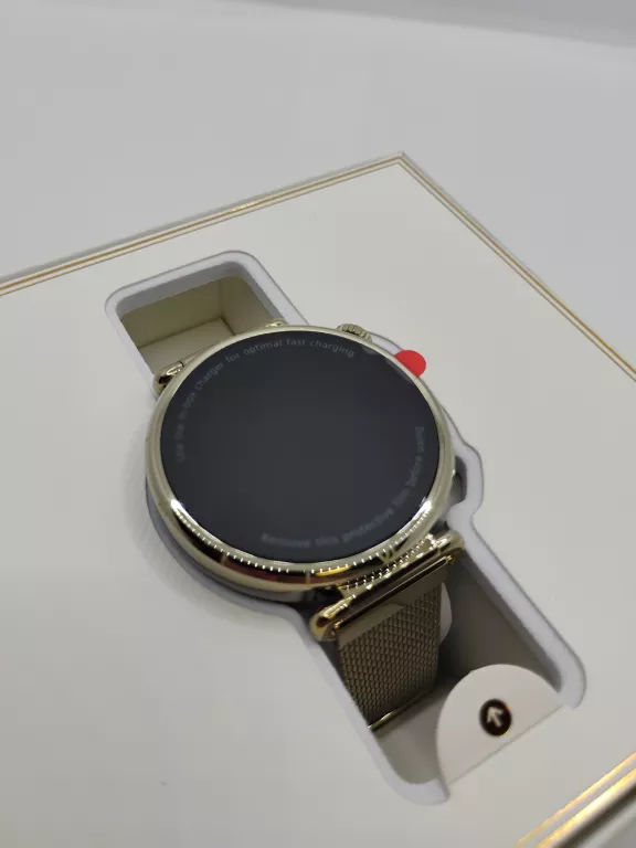 smartwatch-huawei-watch-gt-6-41mm-ksu-b19-komplet-stan-11323-2