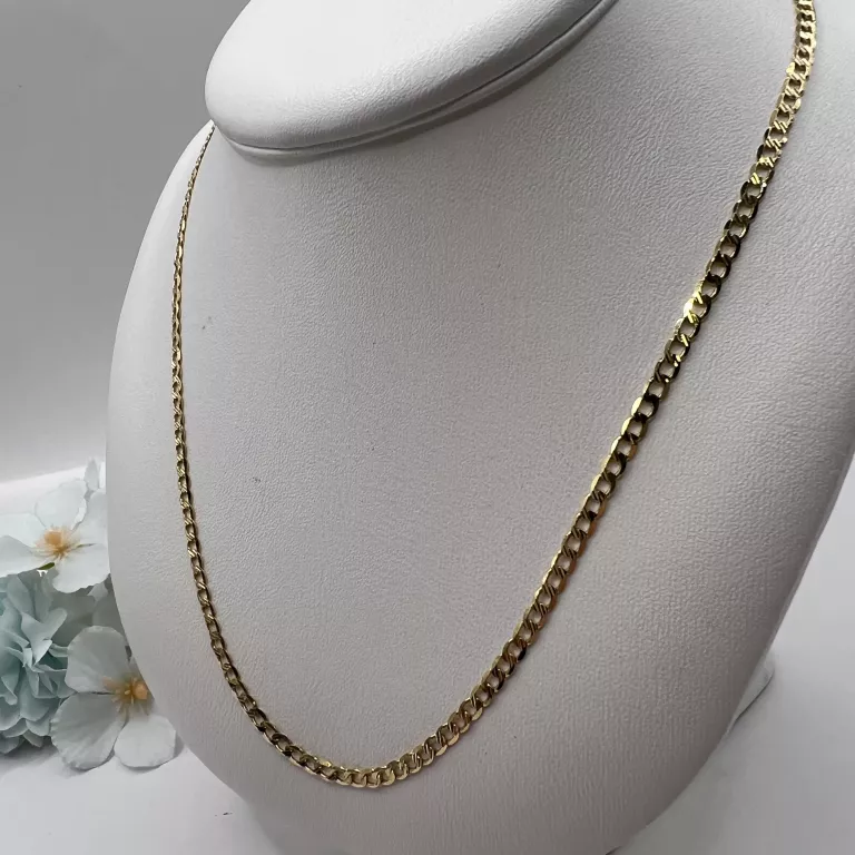 zloty-lancuszek-585-694g-48cm-splot-2208-1