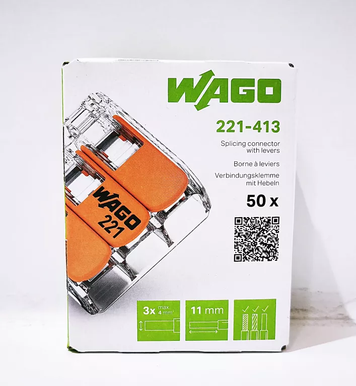 szybkozlaczka-wago-221-413-02-4-mm2-3-tory-50-szt-stan-11323-238058