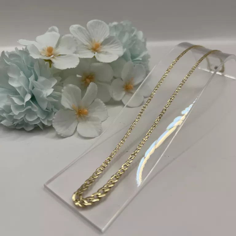 zloty-lancuszek-585-493g-44cm-material-15835-2