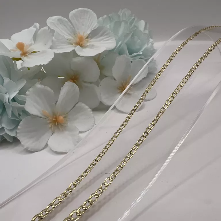 zloty-lancuszek-585-493g-44cm-splot-2208-9