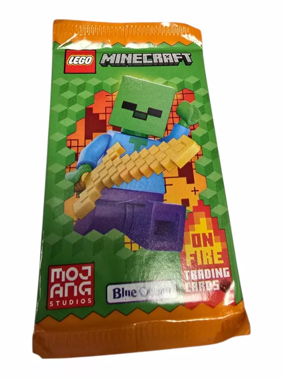 lego-minecraft-tcc-seria-3-saszetka-z-kartami-1sztmix-rok-wydania-2026