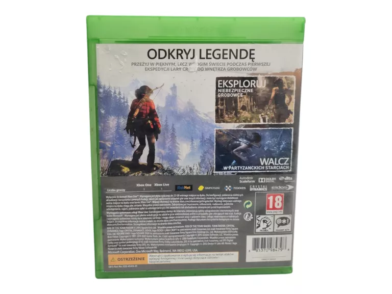 gra-xbox-one-rise-of-the-tomb-raider-ean-gtin-4058829151089