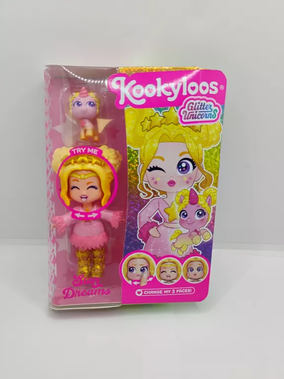 laleczka-kookyloos-glitter-unicorns-star-dreams-z-jednorozcem-dworcowa-26-bytom