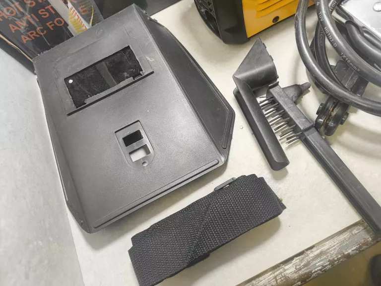 spawarka-inwetorowa-kraftdele-kd1850-kod-producenta-kd1850