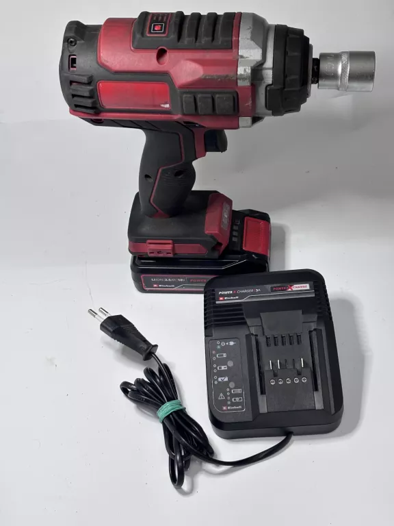 klucz-udarowy-einhell-impaxxo-18450-solo-18v-450-nm-stan-11323-2