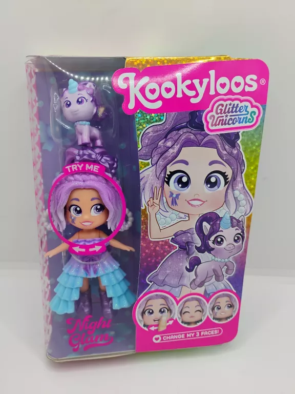 kookyloos-laleczka-glitter-night-glam-jednorozec-dworcowa-26-bytom