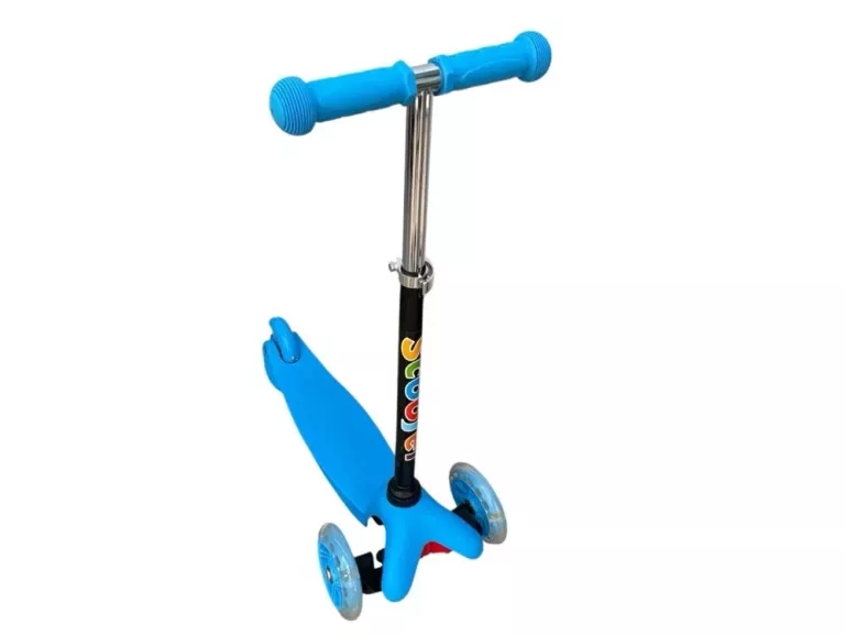 hulajnoga-active-sinsay-660cn-55x-one-kolor-niebiesko-czarny-ean-gtin-5906957337624