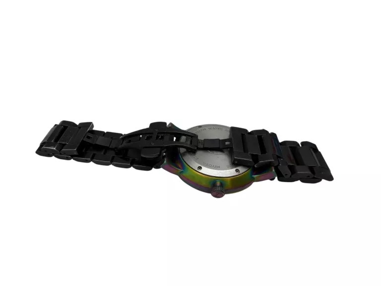 zegarek-meski-toriim45bbbm-rodzaj-129220-1