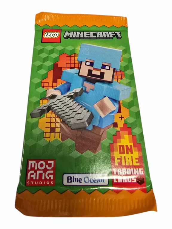 lego-minecraft-tcc-seria-3-saszetka-z-kartami-1sztmix-stan-11323-2