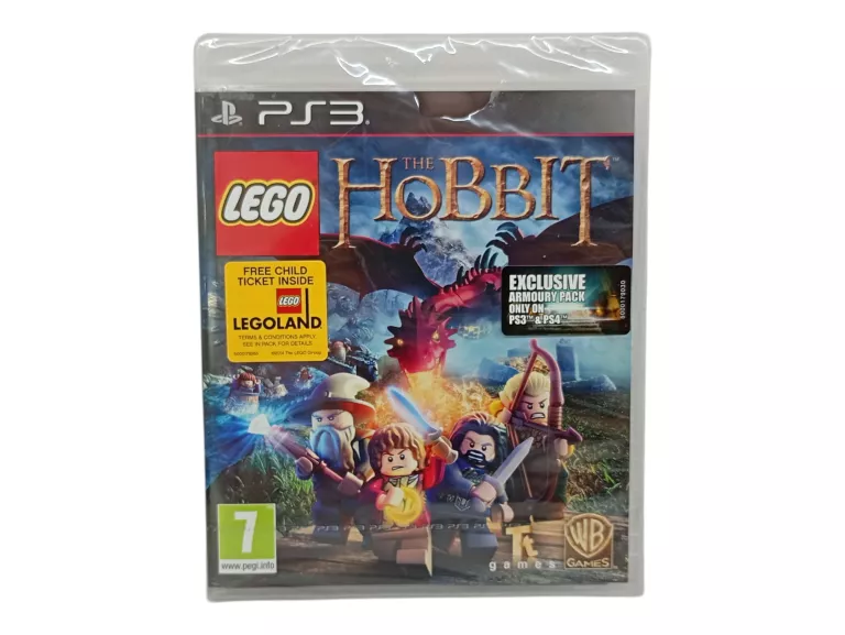 gra-na-ps3-lego-the-hobbit-tysiaclecia-17b-oswiecim