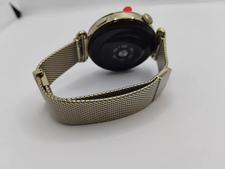 smartwatch-huawei-watch-gt-6-41mm-ksu-b19-komplet-kolor-249512-1647429