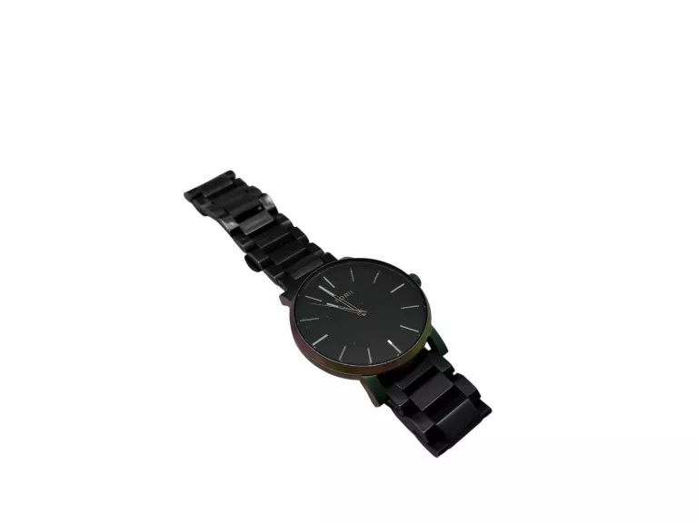 zegarek-meski-toriim45bbbm-material-paska-129219-12