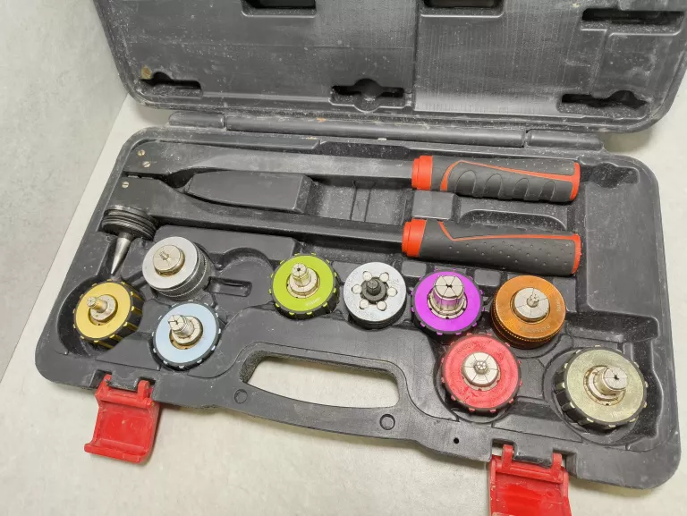 ekspander-do-rur-calowych-black-diamond-waga-produktu-z-opakowaniem-jednostkowym-2000