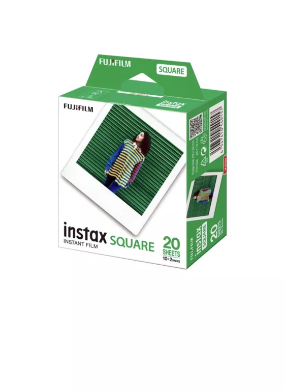wklad-do-aparatu-natychmiastowego-fujifilm-instax-square-20-sztuk-jana-pawla-ii-41a-warszawa