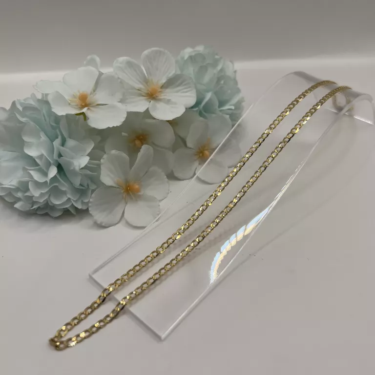 zloty-lancuszek-585-694g-48cm-stan-11323-2